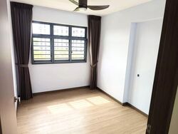 Blk 379B Canberra Vista (Sembawang), HDB 4 Rooms #532075601